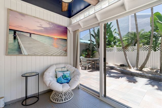 4901 Bethel Creek Drive G, Vero Beach, FL 32963