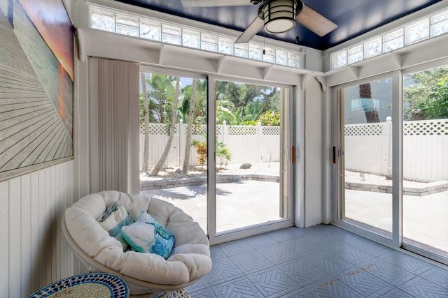 4901 Bethel Creek Drive G, Vero Beach, FL 32963