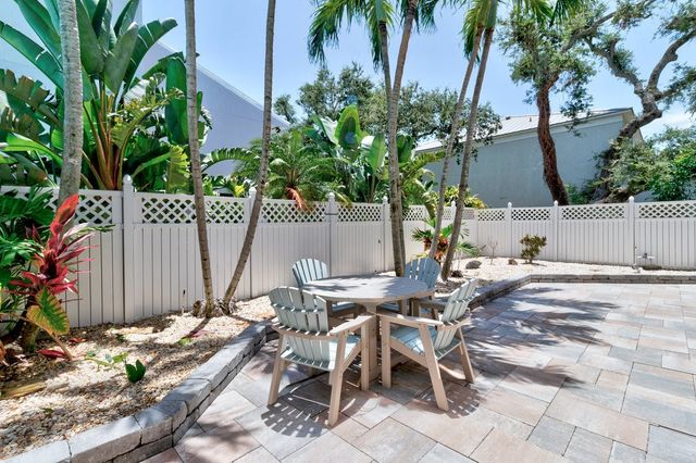 4901 Bethel Creek Drive G, Vero Beach, FL 32963