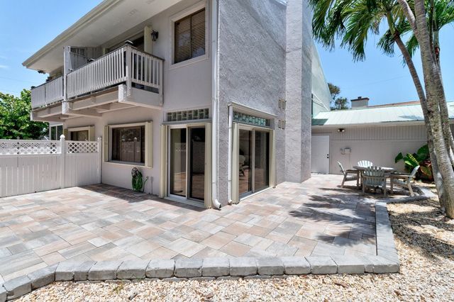 4901 Bethel Creek Drive G, Vero Beach, FL 32963