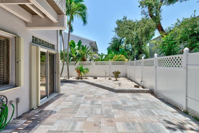 4901 Bethel Creek Drive G, Vero Beach, FL 32963