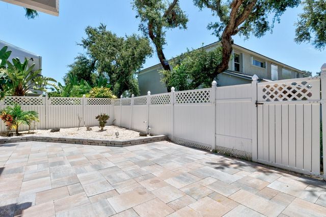 4901 Bethel Creek Drive G, Vero Beach, FL 32963