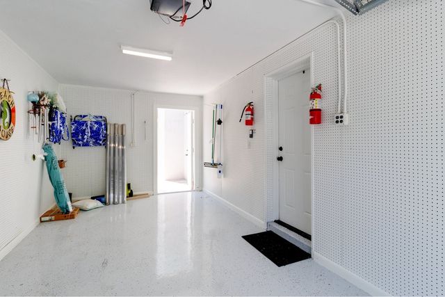 4901 Bethel Creek Drive G, Vero Beach, FL 32963