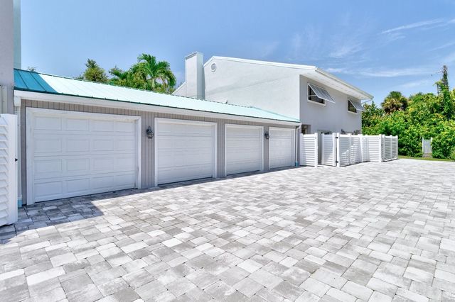 4901 Bethel Creek Drive G, Vero Beach, FL 32963