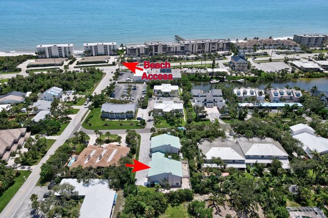 4901 Bethel Creek Drive G, Vero Beach, FL 32963