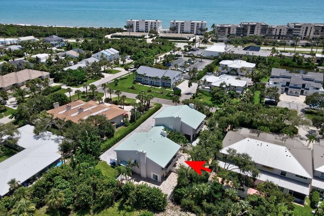 4901 Bethel Creek Drive G, Vero Beach, FL 32963