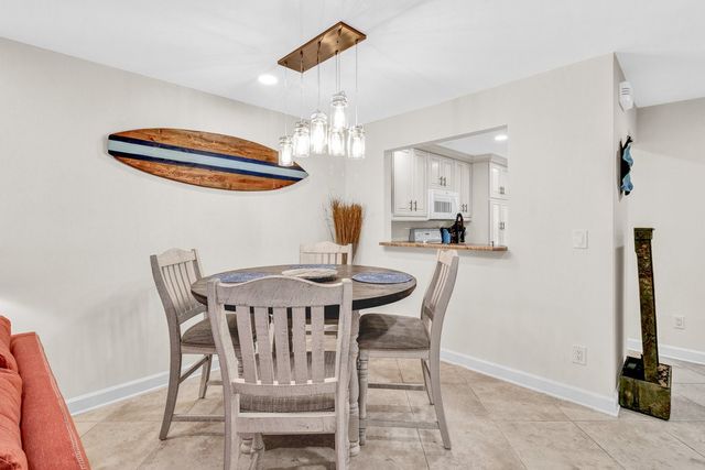 4901 Bethel Creek Drive G, Vero Beach, FL 32963