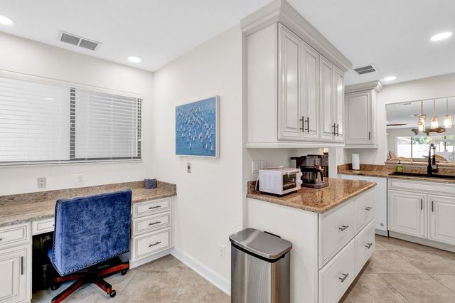 4901 Bethel Creek Drive G, Vero Beach, FL 32963