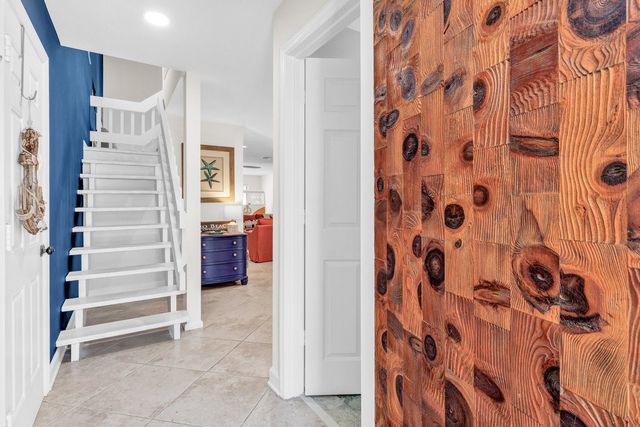 4901 Bethel Creek Drive G, Vero Beach, FL 32963