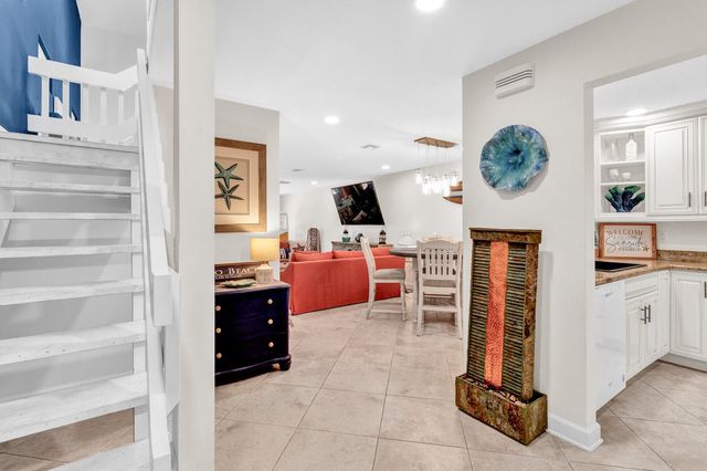 4901 Bethel Creek Drive G, Vero Beach, FL 32963