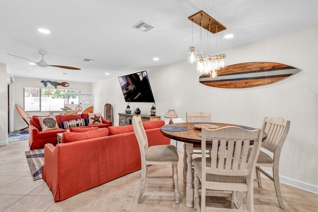 4901 Bethel Creek Drive G, Vero Beach, FL 32963
