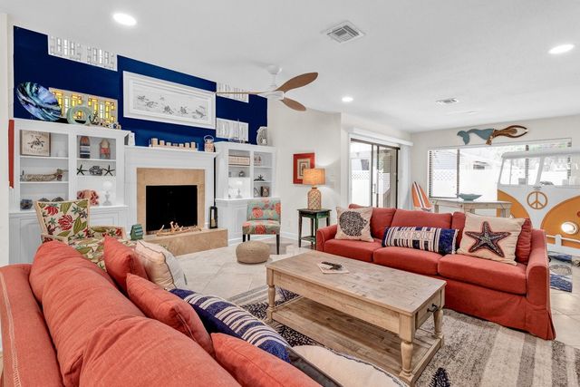 4901 Bethel Creek Drive G, Vero Beach, FL 32963