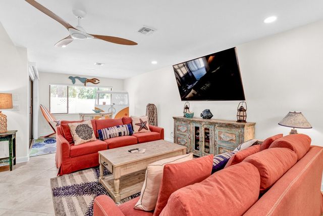 4901 Bethel Creek Drive G, Vero Beach, FL 32963