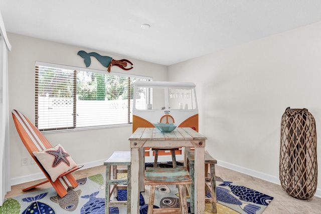 4901 Bethel Creek Drive G, Vero Beach, FL 32963