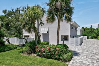 4901 Bethel Creek Drive G, Vero Beach, FL 32963
