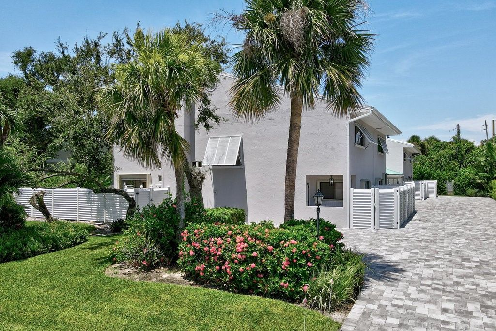 4901 Bethel Creek Drive G, Vero Beach, FL 32963