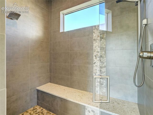 20 Wuthering Heights Drive, Colorado Springs, CO 80921