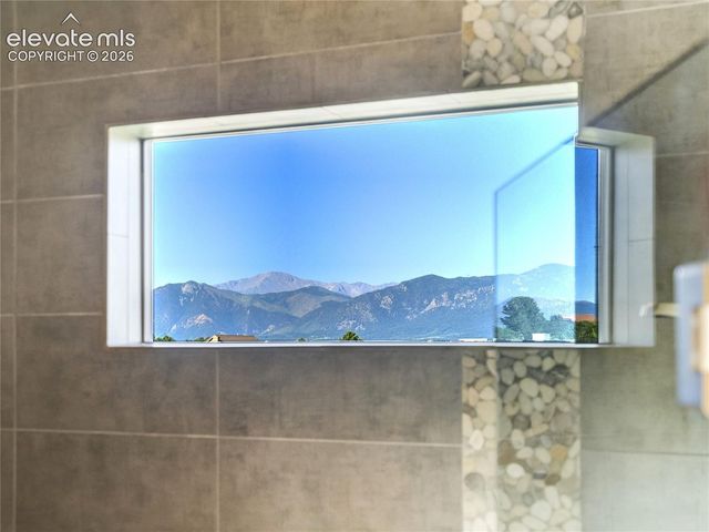 20 Wuthering Heights Drive, Colorado Springs, CO 80921