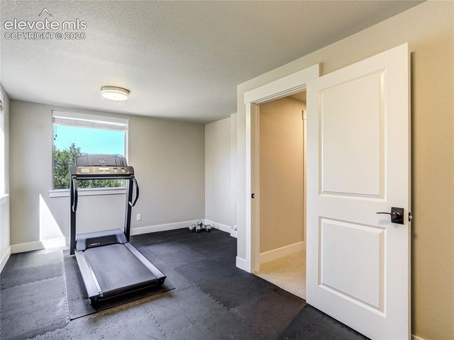 20 Wuthering Heights Drive, Colorado Springs, CO 80921