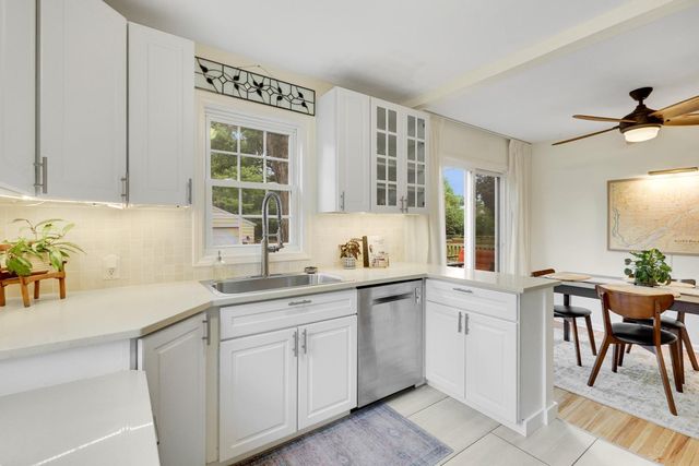 7001 2nd Avenue S, Richfield, MN 55423