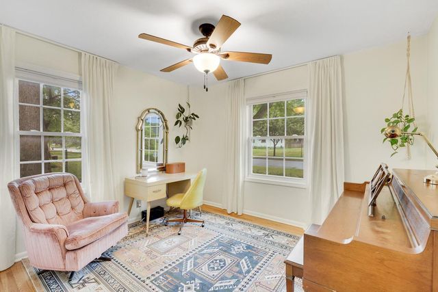 7001 2nd Avenue S, Richfield, MN 55423