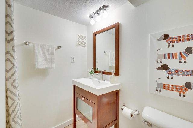 7001 2nd Avenue S, Richfield, MN 55423