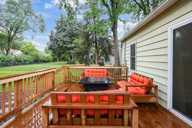 7001 2nd Avenue S, Richfield, MN 55423