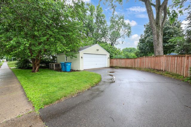 7001 2nd Avenue S, Richfield, MN 55423