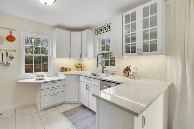 7001 2nd Avenue S, Richfield, MN 55423