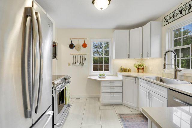 7001 2nd Avenue S, Richfield, MN 55423