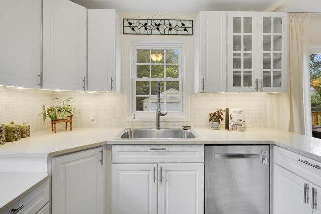7001 2nd Avenue S, Richfield, MN 55423