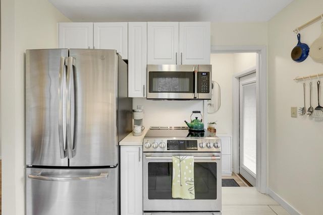 7001 2nd Avenue S, Richfield, MN 55423