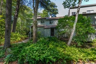 109 Old Farms Road 109, Torrington, CT 06790
