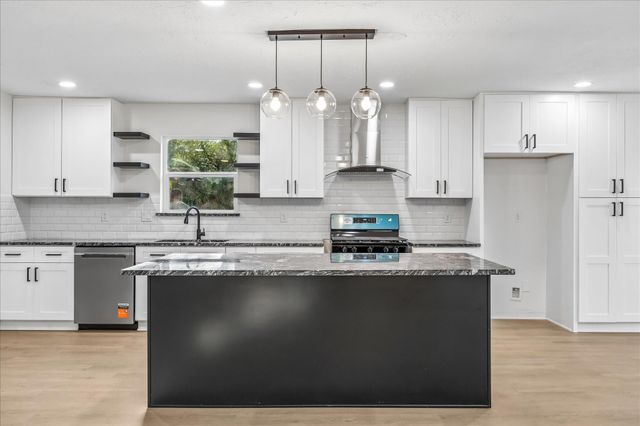 3430 Sycamore Shadows Drive, Kingwood, TX 77339