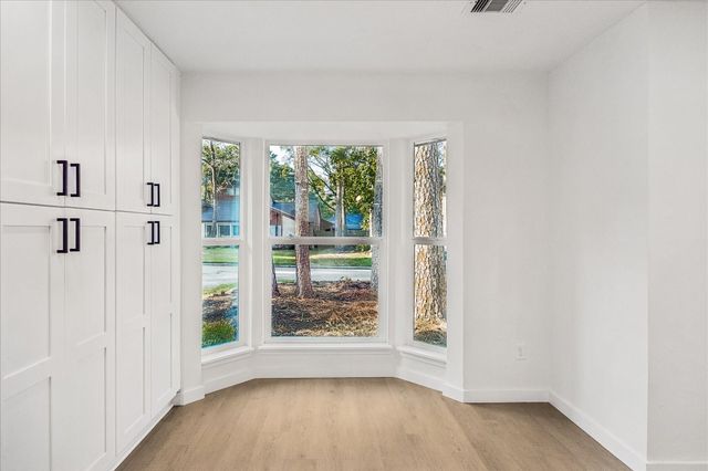 3430 Sycamore Shadows Drive, Kingwood, TX 77339