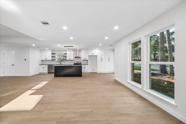 3430 Sycamore Shadows Drive, Kingwood, TX 77339