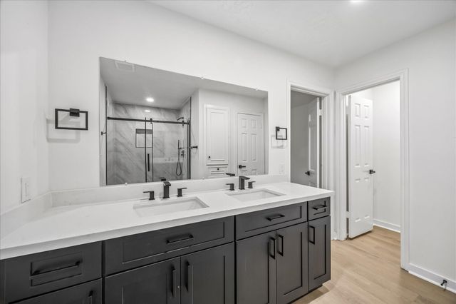 3430 Sycamore Shadows Drive, Kingwood, TX 77339