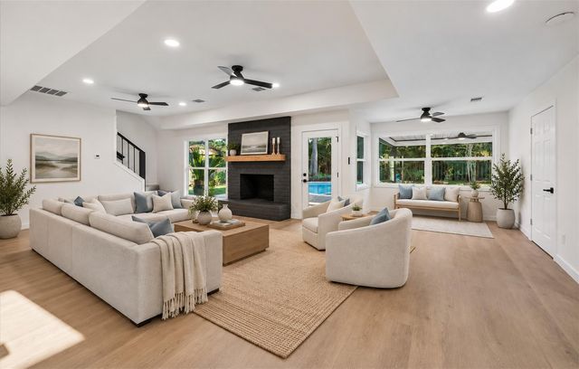 3430 Sycamore Shadows Drive, Kingwood, TX 77339