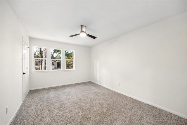 3430 Sycamore Shadows Drive, Kingwood, TX 77339