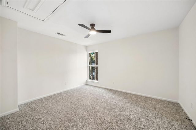 3430 Sycamore Shadows Drive, Kingwood, TX 77339