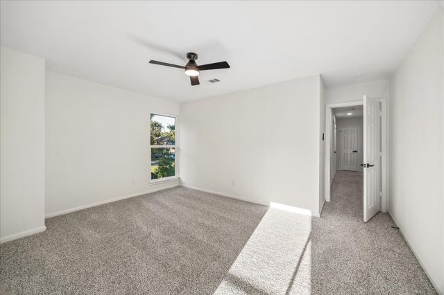 3430 Sycamore Shadows Drive, Kingwood, TX 77339