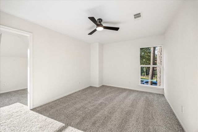 3430 Sycamore Shadows Drive, Kingwood, TX 77339