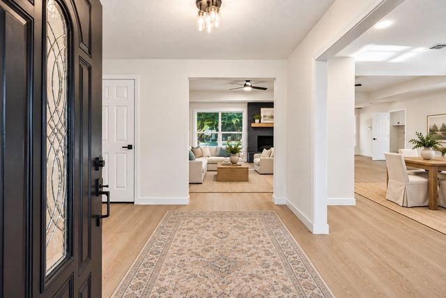 3430 Sycamore Shadows Drive, Kingwood, TX 77339