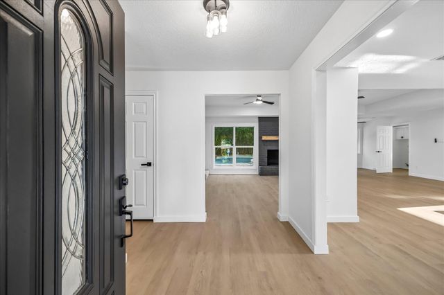 3430 Sycamore Shadows Drive, Kingwood, TX 77339