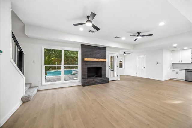 3430 Sycamore Shadows Drive, Kingwood, TX 77339