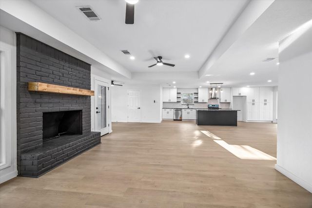 3430 Sycamore Shadows Drive, Kingwood, TX 77339