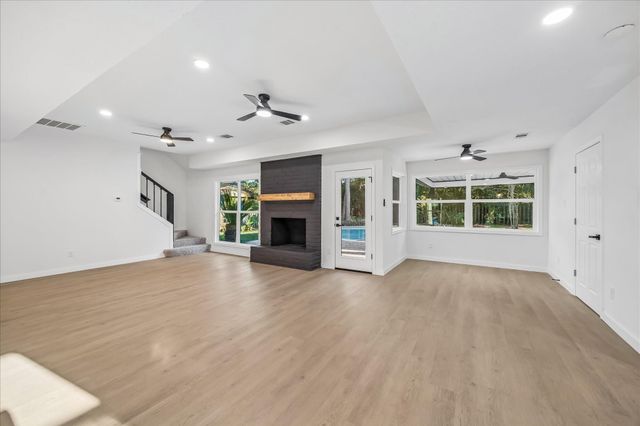 3430 Sycamore Shadows Drive, Kingwood, TX 77339