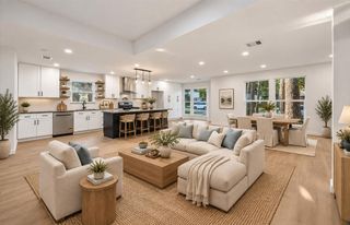 3430 Sycamore Shadows Drive, Kingwood, TX 77339