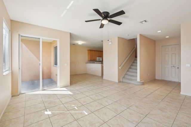 2584 SW Stockbridge Sq Square SW, Vero Beach, FL 32962