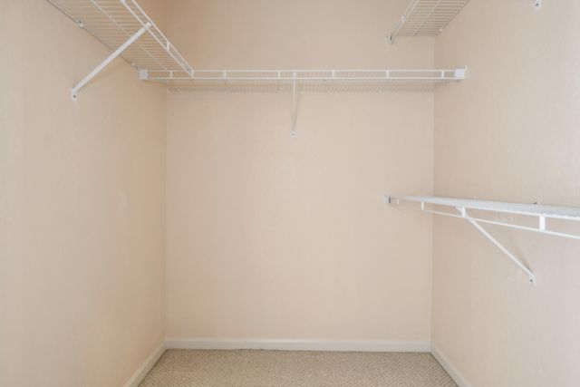2584 SW Stockbridge Sq Square SW, Vero Beach, FL 32962